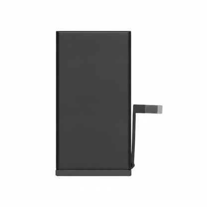 Battery For iPhone 16e Battery FoneFunShop
