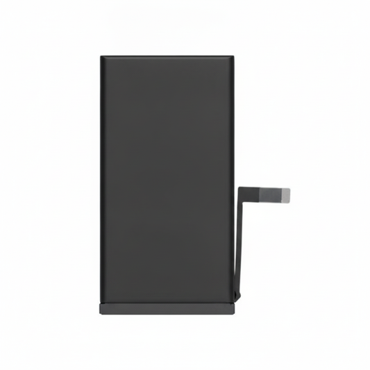 Battery For iPhone 16e Battery FoneFunShop