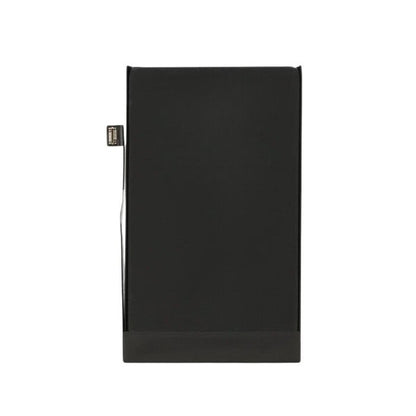 Battery For iPhone 16 Plus 4674mAh Battery FoneFunShop