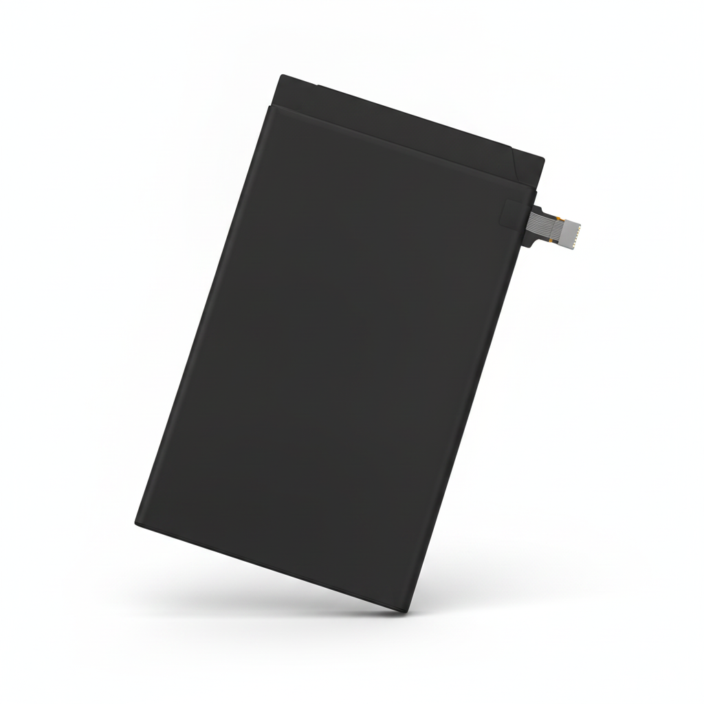 Battery For iPhone 16 Plus Battery FoneFunShop