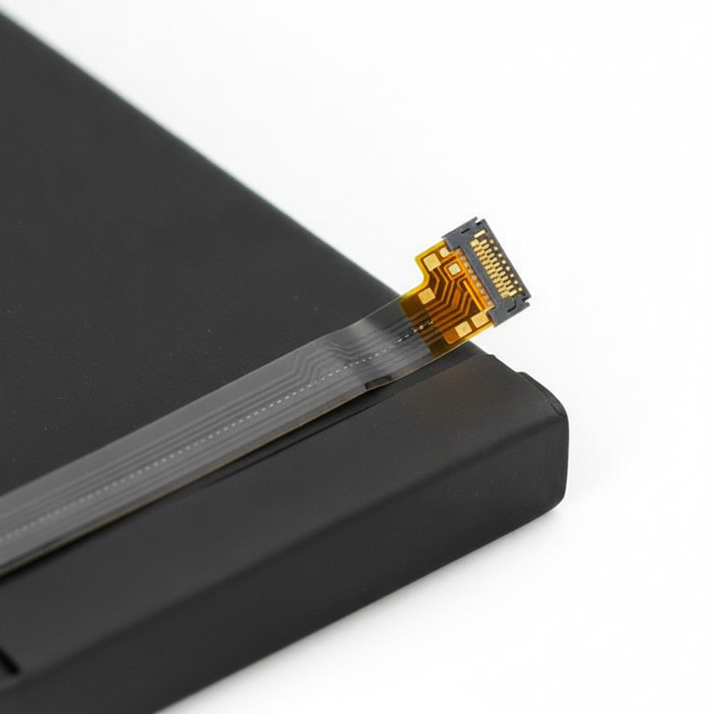 Battery For iPhone 16 Plus Battery FoneFunShop
