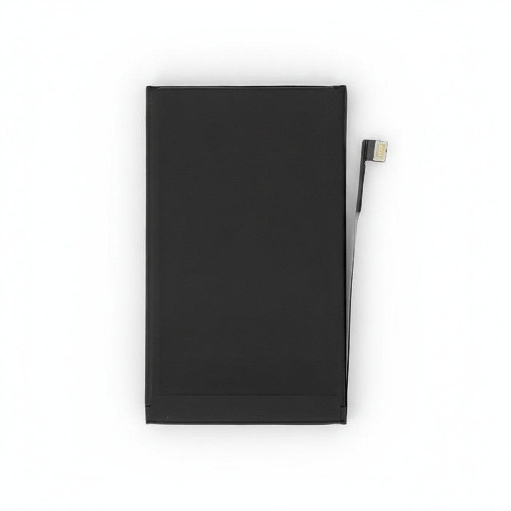 Battery For iPhone 16 Plus Battery FoneFunShop