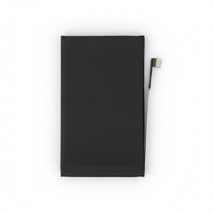 Battery For iPhone 16 Plus Battery FoneFunShop