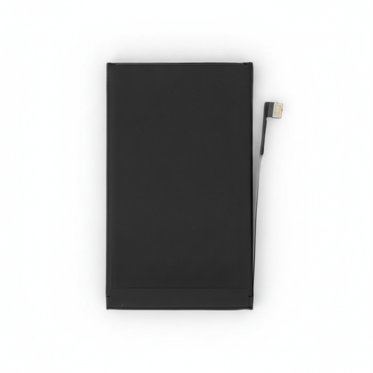 Battery For iPhone 16 Plus Battery FoneFunShop
