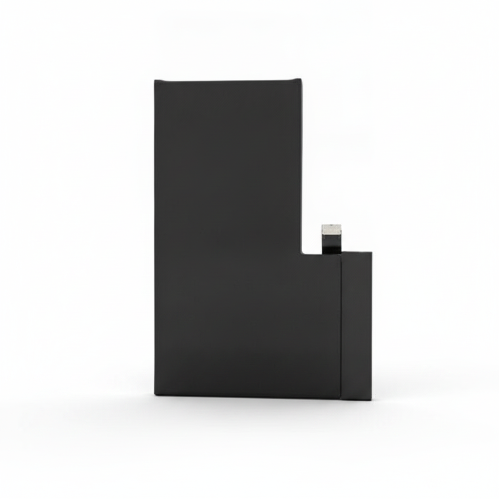Battery For iPhone 16 Pro Max Battery FoneFunShop
