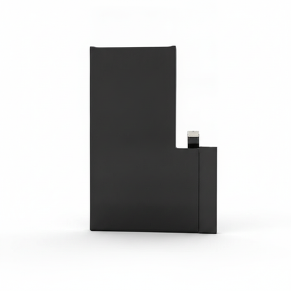 Battery For iPhone 16 Pro Max Battery FoneFunShop