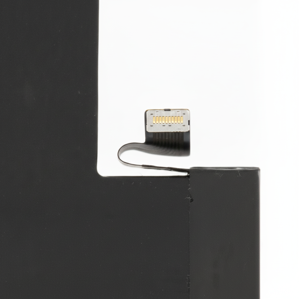 Battery For iPhone 16 Pro Max Battery FoneFunShop