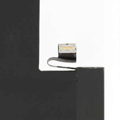 Battery For iPhone 16 Pro Max Battery FoneFunShop