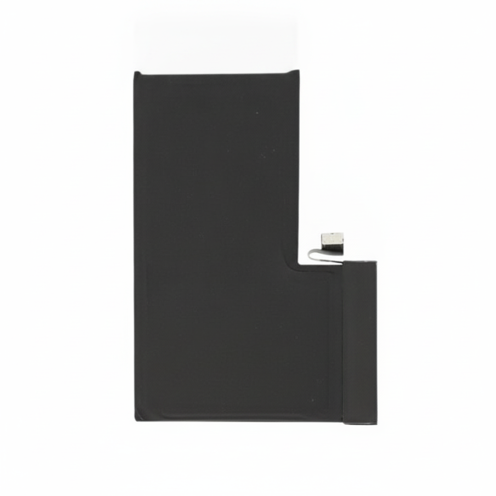 Battery For iPhone 16 Pro Max Battery FoneFunShop