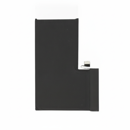 Battery For iPhone 16 Pro Max Battery FoneFunShop