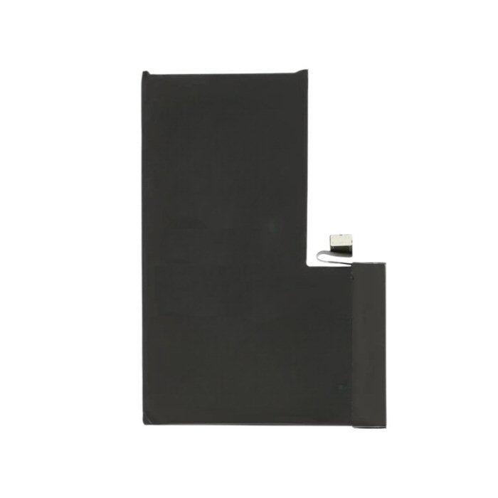 Battery For iPhone 16 Pro 3582mAh Battery FoneFunShop