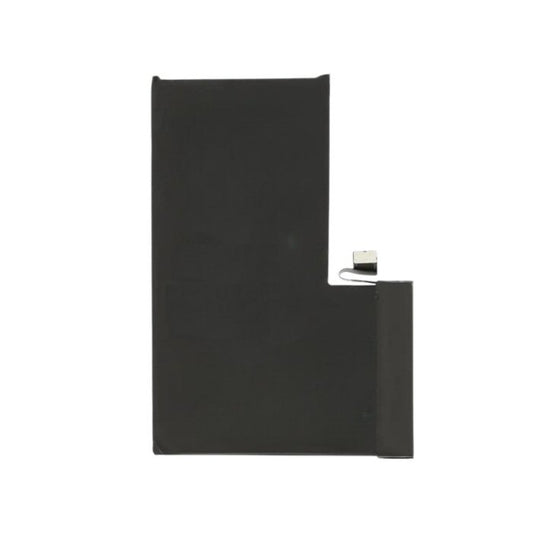 Battery For iPhone 16 Pro 3582mAh Battery FoneFunShop