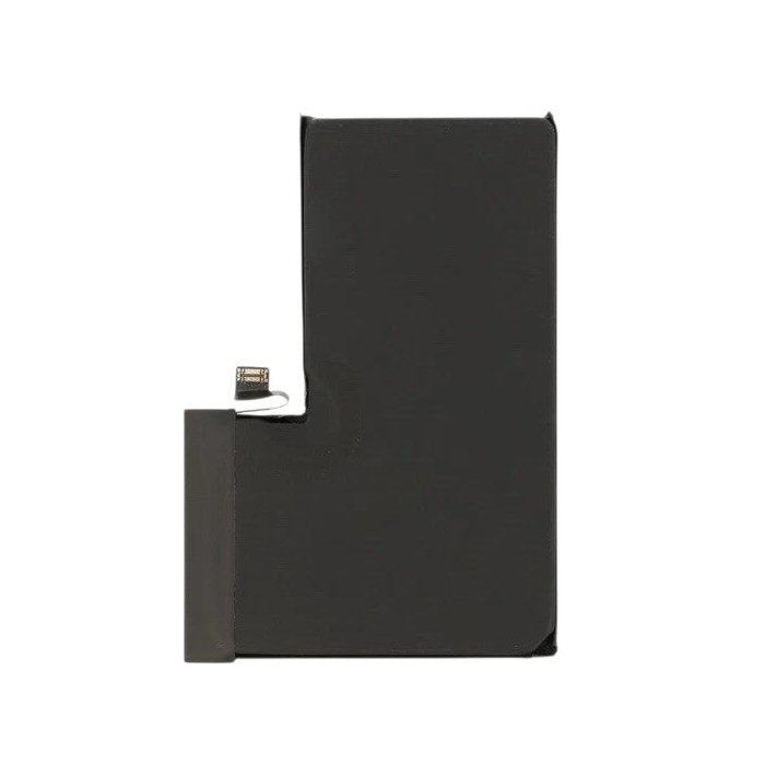 Battery For iPhone 16 Pro 3582mAh Battery FoneFunShop
