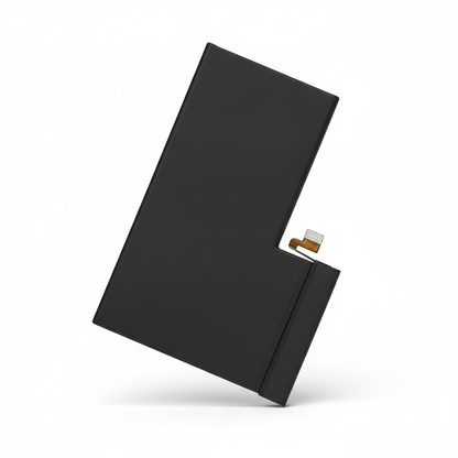 Battery For iPhone 16 Pro Battery FoneFunShop