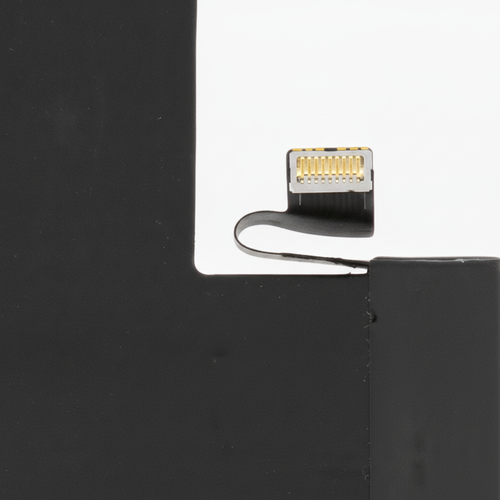 Battery For iPhone 16 Pro Battery FoneFunShop