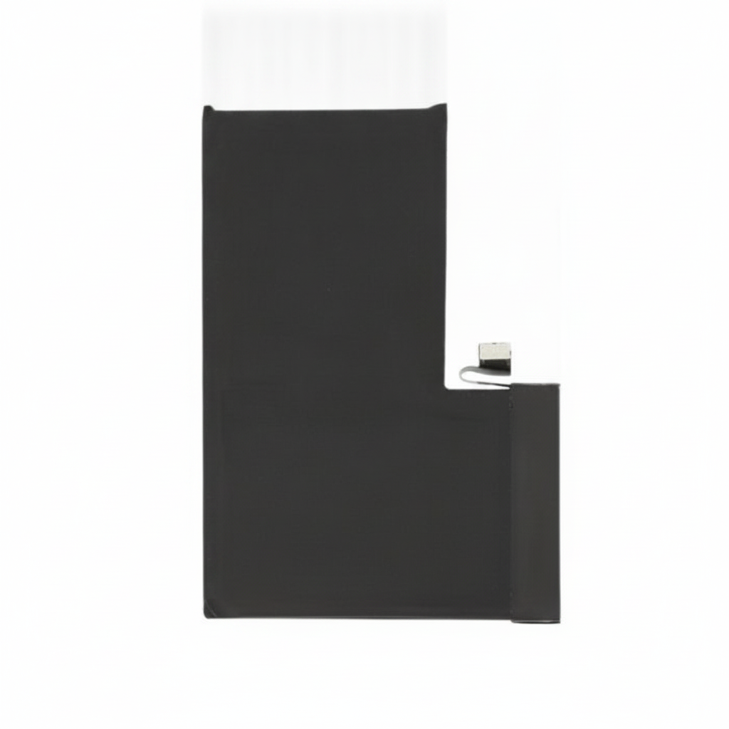 Battery For iPhone 16 Pro Battery FoneFunShop
