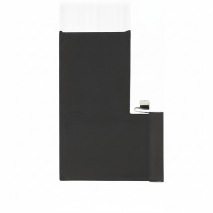 Battery For iPhone 16 Pro Battery FoneFunShop
