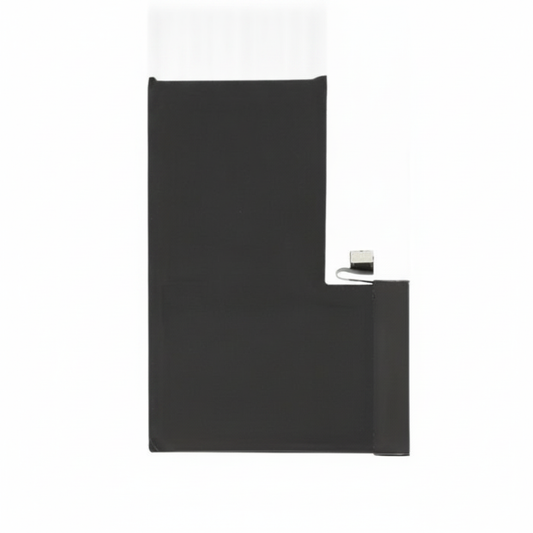 Battery For iPhone 16 Pro Battery FoneFunShop