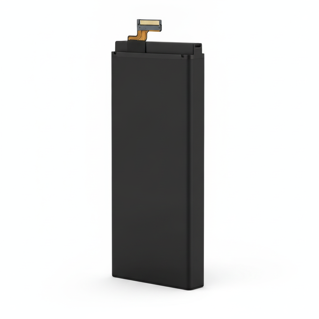 Battery For iPhone 13 (Diagnostic No Message) Battery FoneFunShop