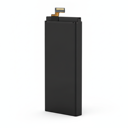 Battery For iPhone 13 (Diagnostic No Message) Battery FoneFunShop
