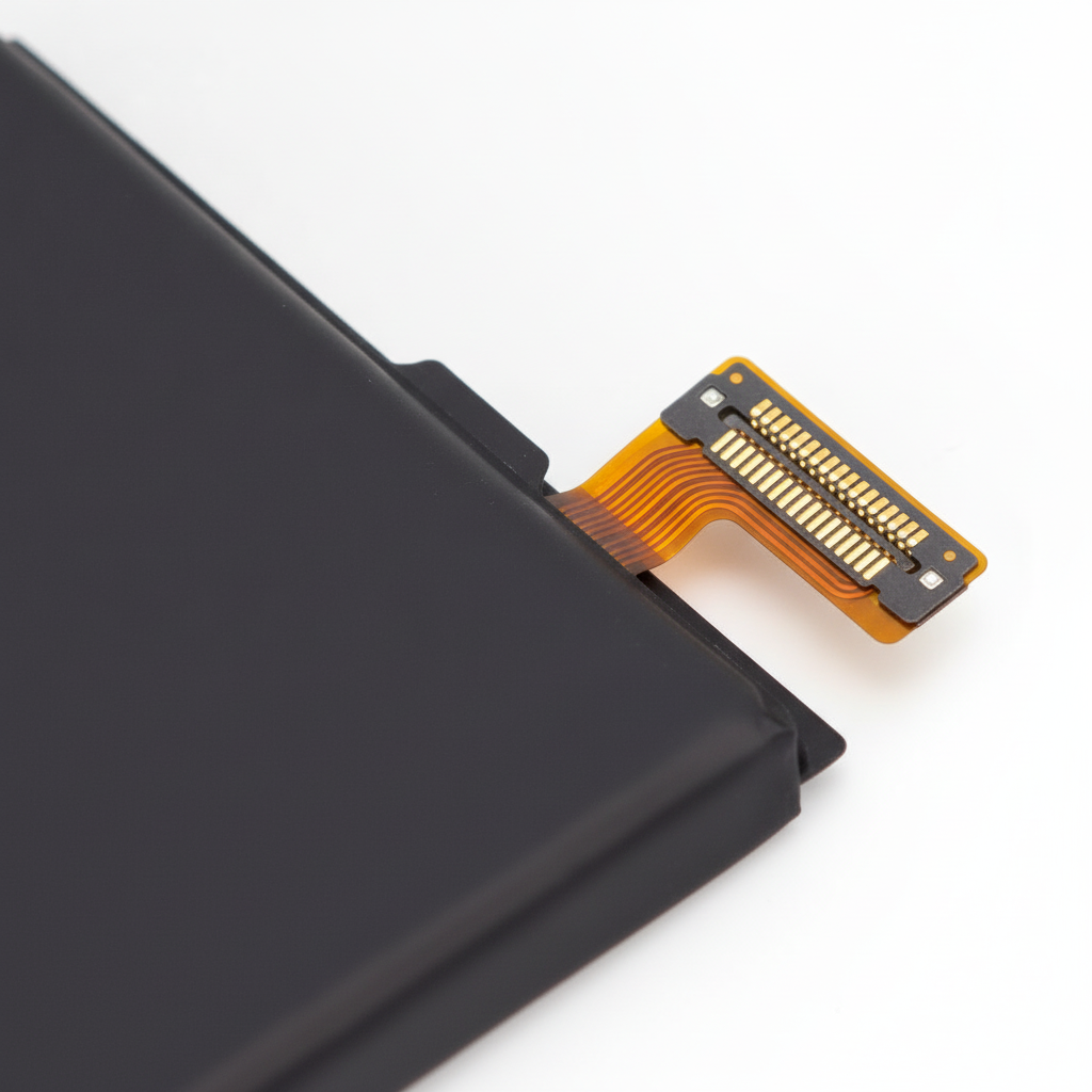 Battery For iPhone 13 (Diagnostic No Message) Battery FoneFunShop