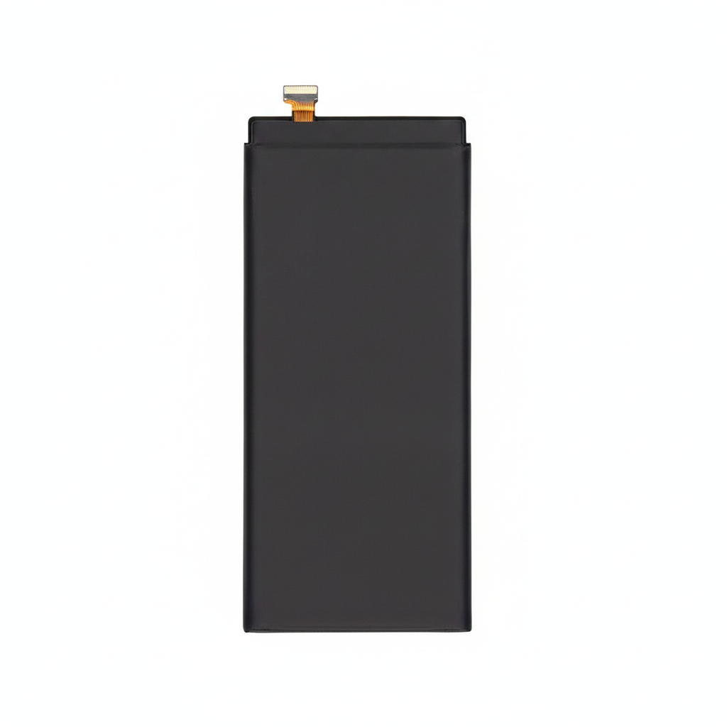 Battery For iPhone 13 (Diagnostic No Message) Battery FoneFunShop