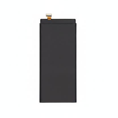 Battery For iPhone 13 (Diagnostic No Message) Battery FoneFunShop