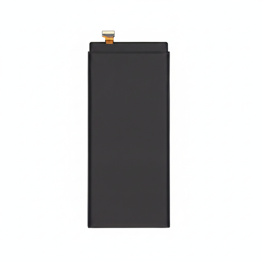 Battery For iPhone 13 (Diagnostic No Message) Battery FoneFunShop