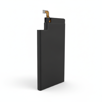 Battery For iPhone 13 Mini Battery FoneFunShop