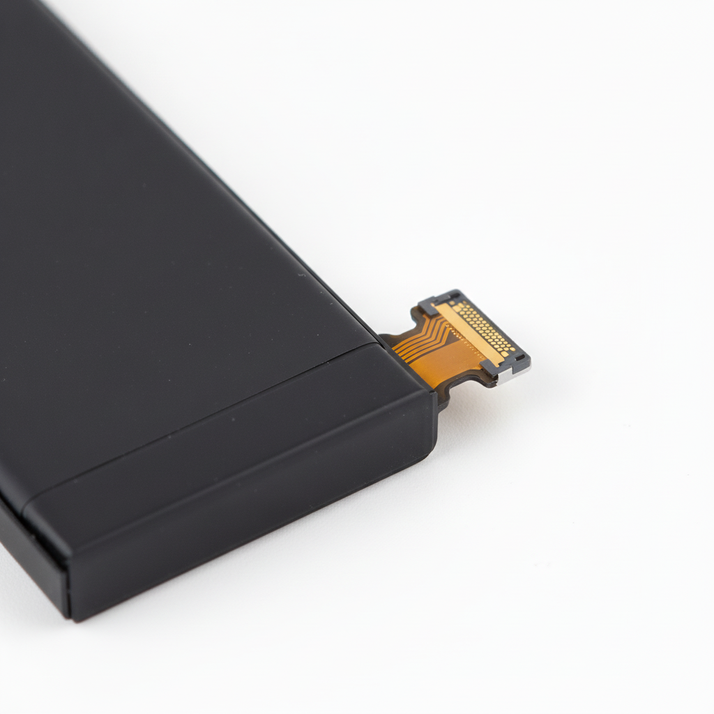 Battery For iPhone 13 Mini Battery FoneFunShop