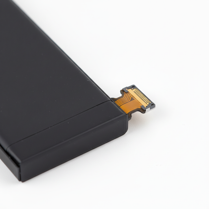 Battery For iPhone 13 Mini Battery FoneFunShop