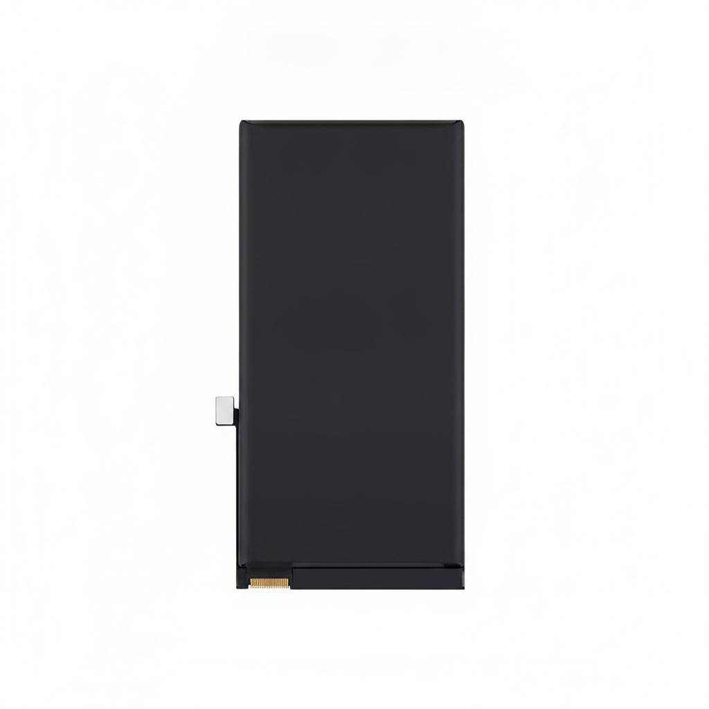 Battery For iPhone 13 Mini Battery FoneFunShop