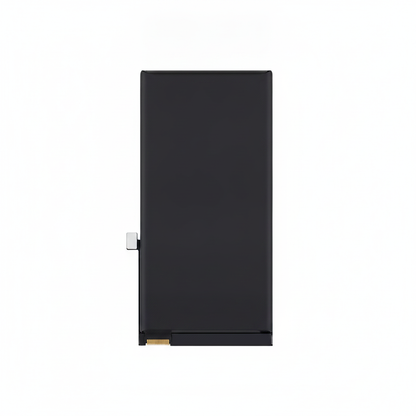 Battery For iPhone 13 Mini Battery FoneFunShop
