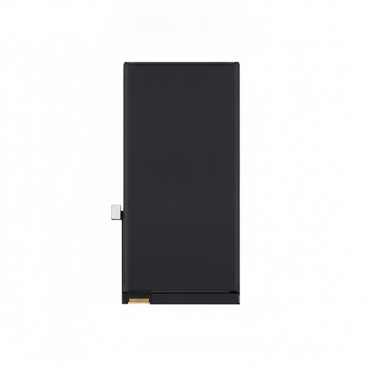 Battery For iPhone 13 Mini Battery FoneFunShop