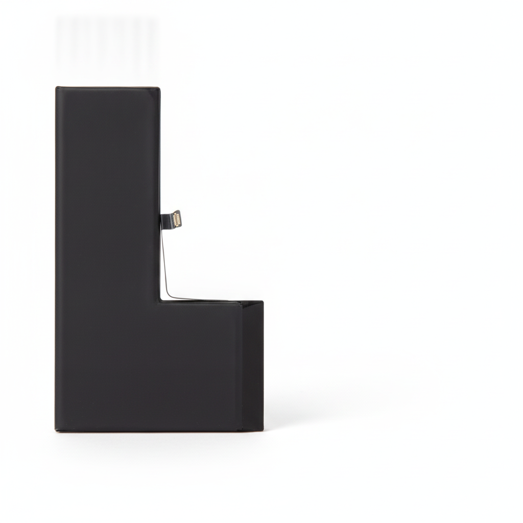 Battery For iPhone 13 Pro (Diagnostic No Message) Battery FoneFunShop