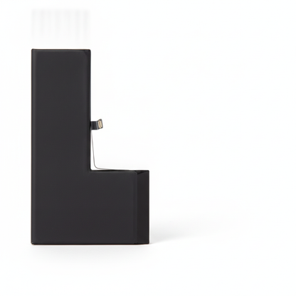 Battery For iPhone 13 Pro (Diagnostic No Message) Battery FoneFunShop