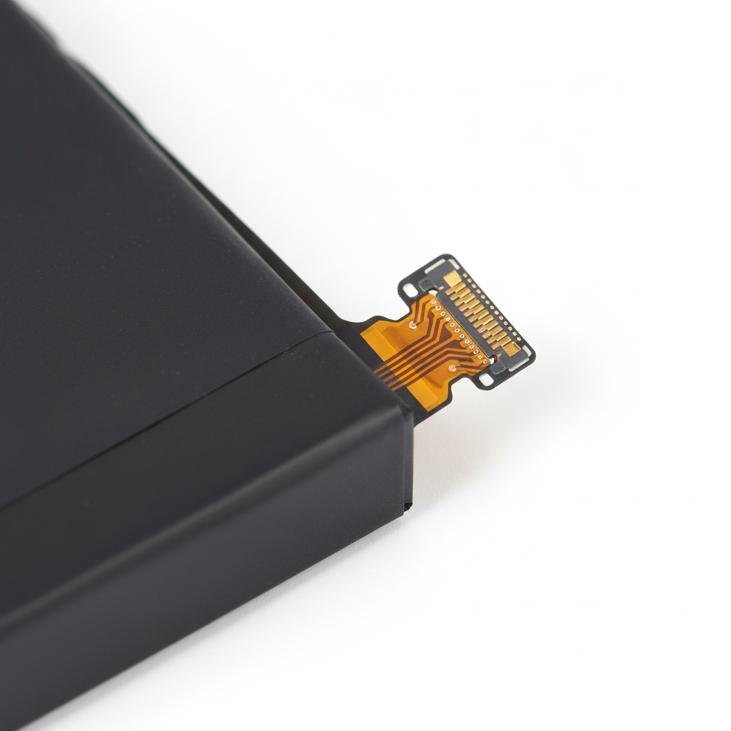 Battery For iPhone 13 Pro Max (Diagnostic No Message) Battery FoneFunShop