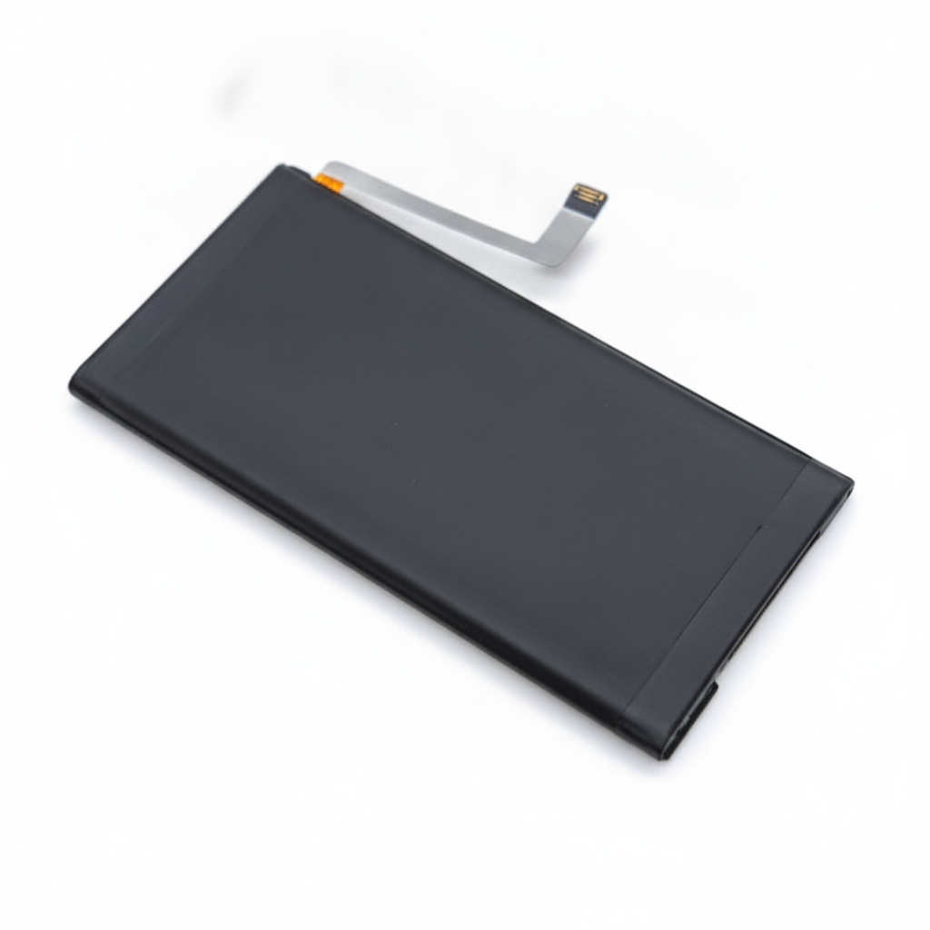 Battery For iPhone 14 (Diagnostic No Message) Battery FoneFunShop