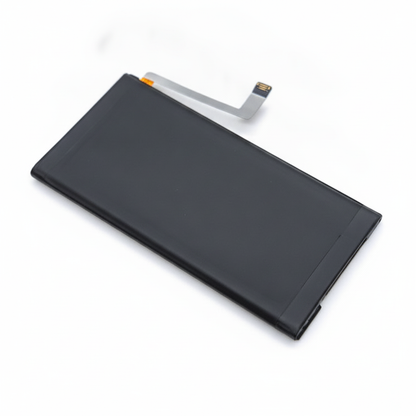 Battery For iPhone 14 (Diagnostic No Message) Battery FoneFunShop