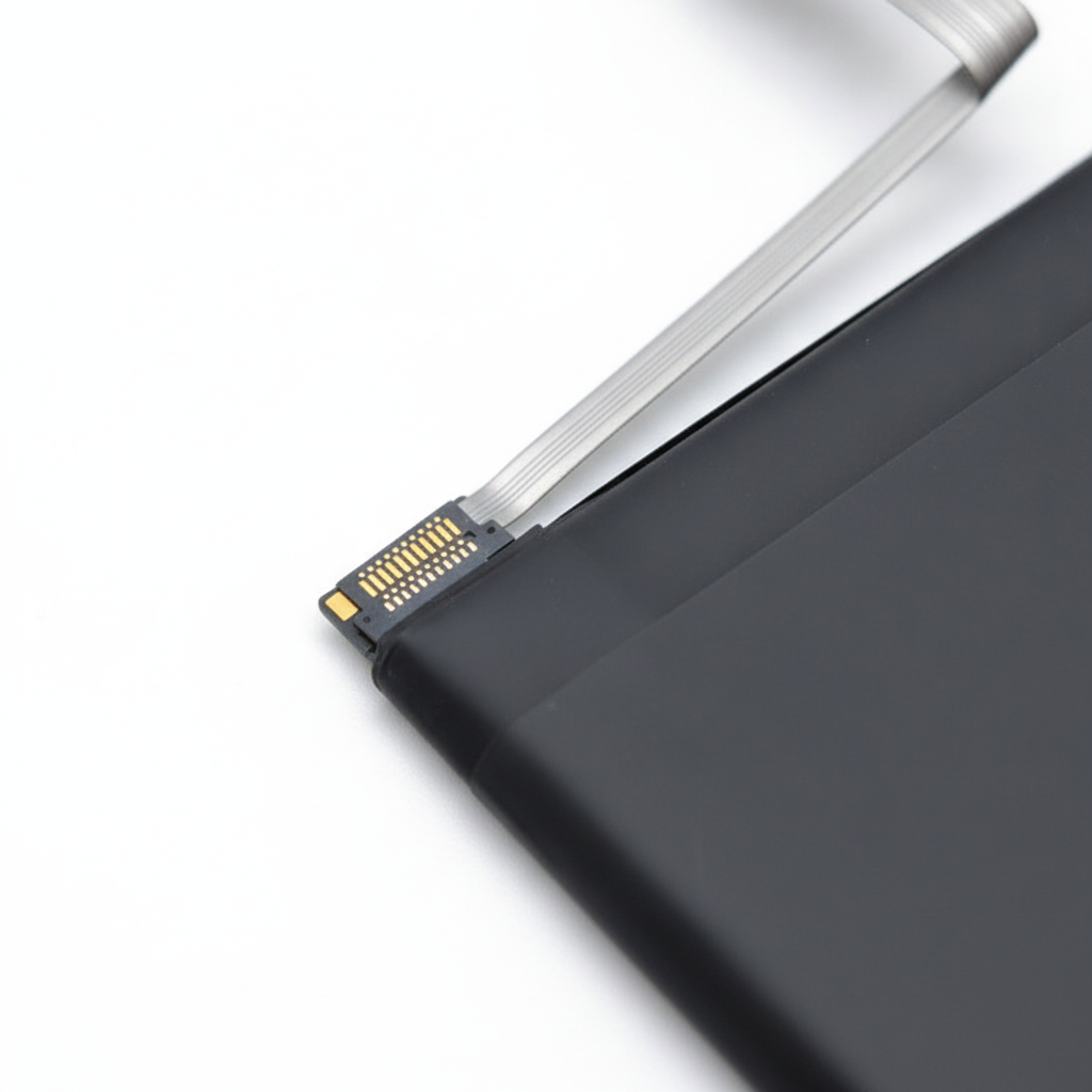 Battery For iPhone 14 (Diagnostic No Message) Battery FoneFunShop