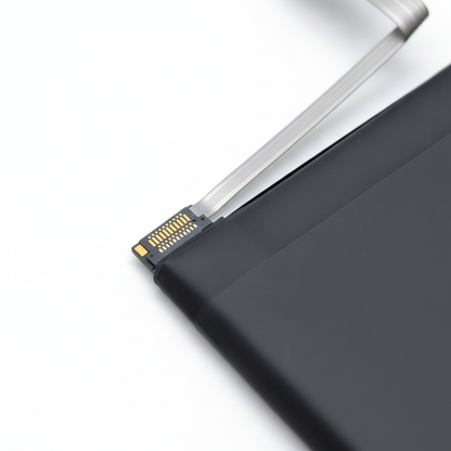 Battery For iPhone 14 (Diagnostic No Message) Battery FoneFunShop
