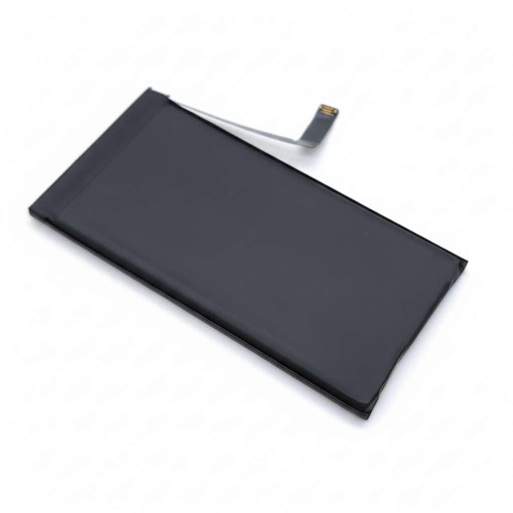 Battery For iPhone 14 (Diagnostic No Message) Battery FoneFunShop
