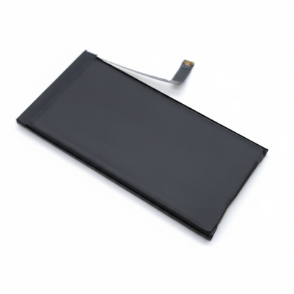 Battery For iPhone 14 (Diagnostic No Message) Battery FoneFunShop