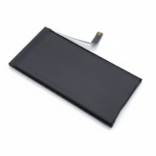 Battery For iPhone 14 (Diagnostic No Message) Battery FoneFunShop