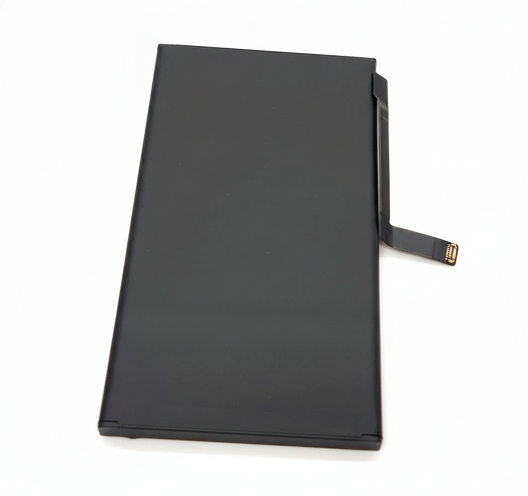 Battery For iPhone 14 Plus Battery FoneFunShop