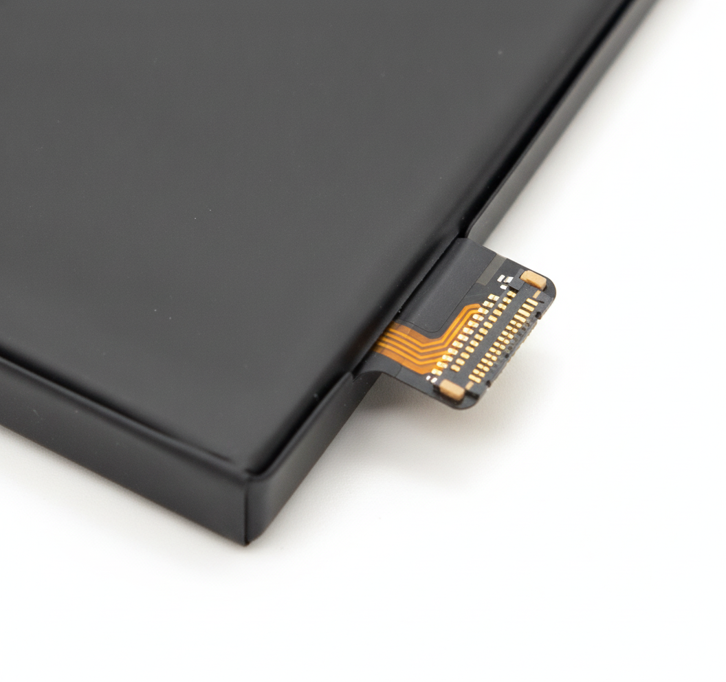 Battery For iPhone 14 Plus Battery FoneFunShop