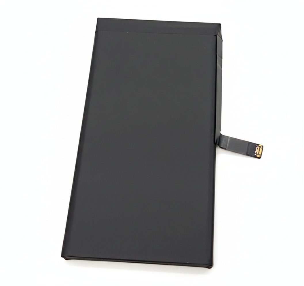 Battery For iPhone 14 Plus Battery FoneFunShop