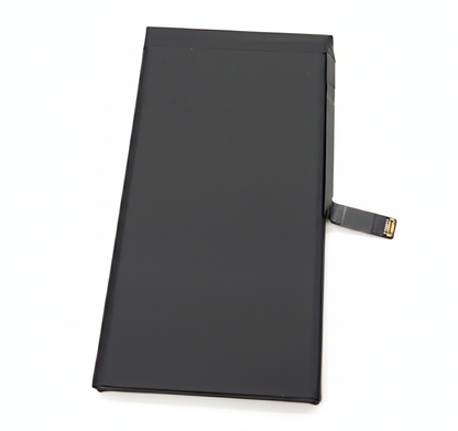 Battery For iPhone 14 Plus Battery FoneFunShop