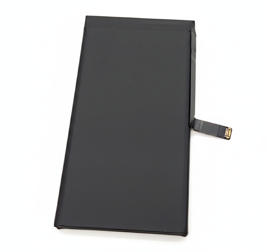 Battery For iPhone 14 Plus Battery FoneFunShop