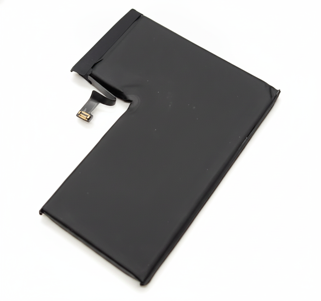 Battery For iPhone 14 Pro (Diagnostic No Message) Battery FoneFunShop